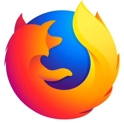 Firefox Sync einrichten