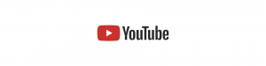 YouTube-Karriere-starten