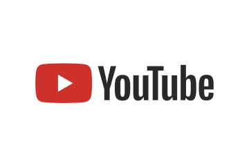 YouTube-Karriere-starten