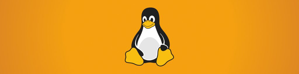 Android-mit-Linux-verbinden