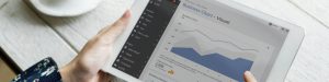 Zusamenfassung-Blogparade-Oktober-2018