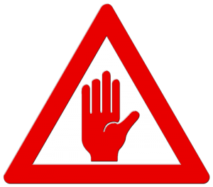 interne Bewerbung