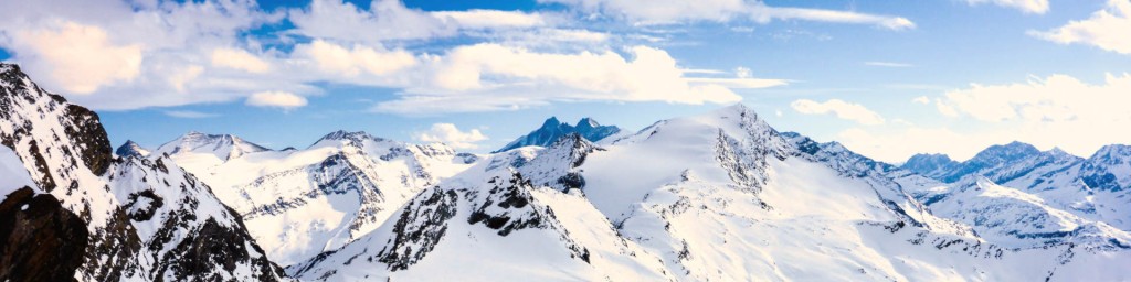 Arbeiten in Oesterreich