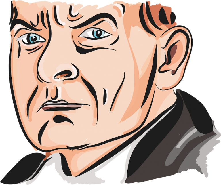 Diese 10 Sprüche vom Chef sind von gestern Karriereboss.de