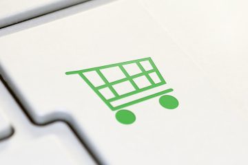 WooCommerce-auf-Sie-umstellen